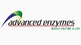 Advanced Enzyme Technologies Limited recommends final dividend of Rs. 1.1